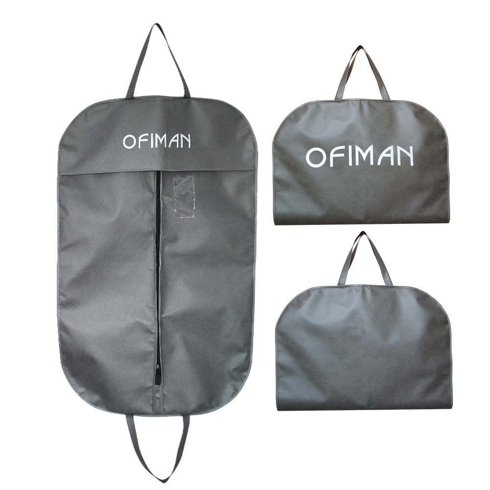 garment bag-gm-001